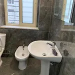 Super Location