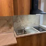 Super Location *