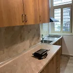 Appartement Super Location Durrës