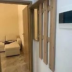 Super Location Appartement