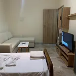 Super Location *
