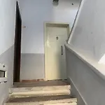 Super Location Appartement Durrës