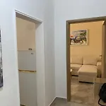 Super Location * Durrës