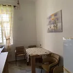 Appartement Super Location Durrës