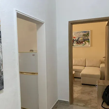 Super Location * Durrës