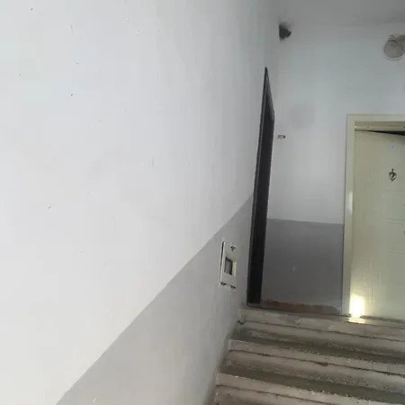 Super Location * Durrës