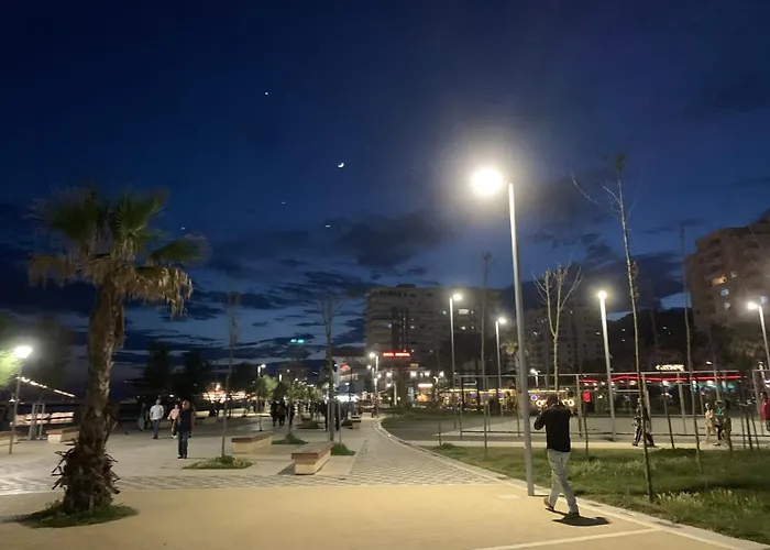 Appartement Super Location