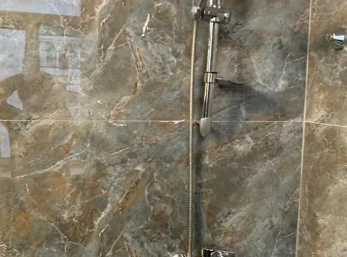 Appartement Super Location