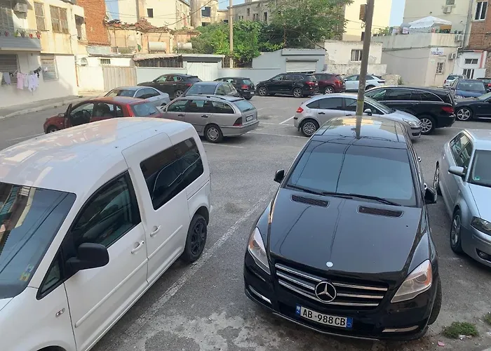 Appartement Super Location *