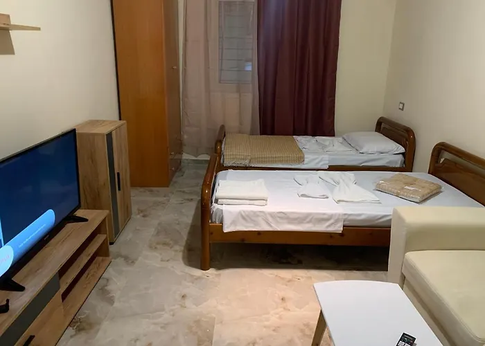 Super Location Appartement *