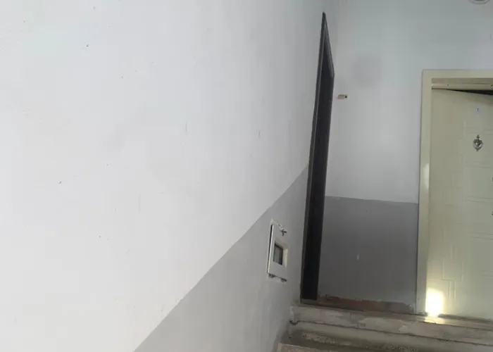 Super Location * Durrës