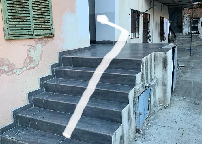 Super Location Appartement