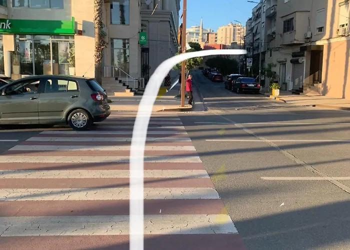 Super Location Durrës