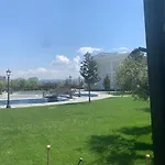 Super Location Апартаменты