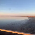 Super Location Дуррес