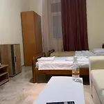 Super Location Апартаменты