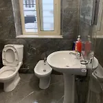 Super Location *
