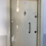 Super Location Апартаменты *