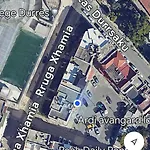 Super Location *