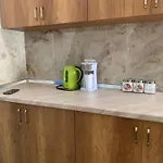Super Location Апартаменты