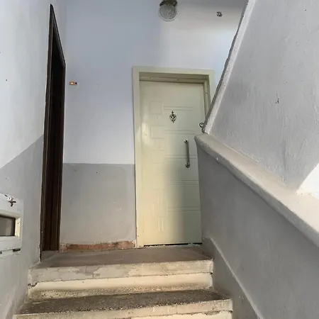 Super Location Apartment Durres