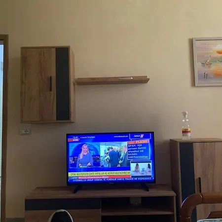 Super Location Apartment *