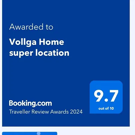 Apartment Super Location Durres