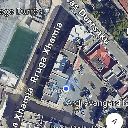 Super Location *