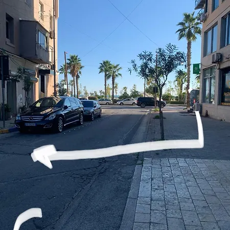 Super Location