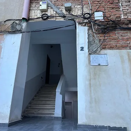 Super Location