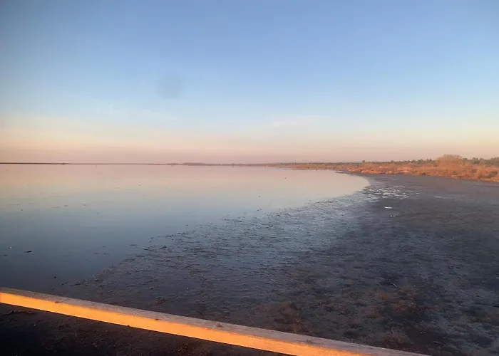 Super Location Durrës