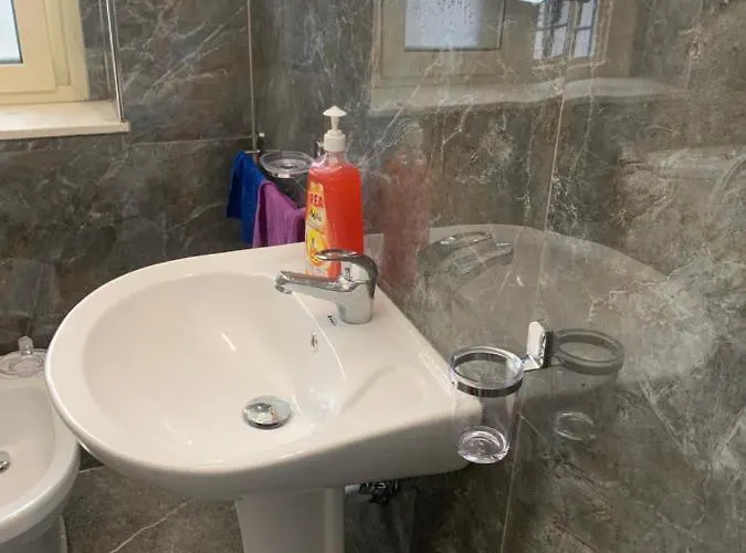 Super Location Durres