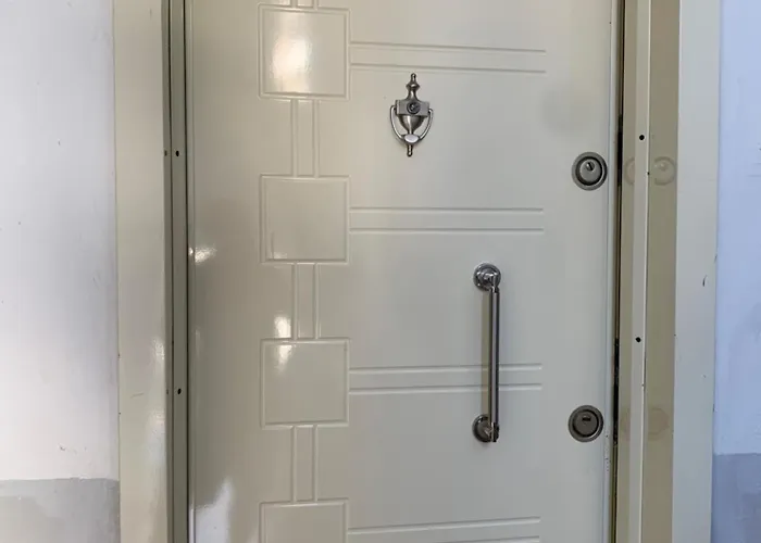 Super Location Apartment *